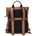 Picard Casual - Rucksack 45 cm (cognac) - Markenkoffer