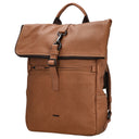 Picard Casual - Rucksack 45 cm (cognac) - Markenkoffer