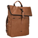 Picard Casual - Rucksack 45 cm (cognac) - Markenkoffer