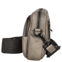 Picard Casual - Schultertasche 24 cm (taupe) - Markenkoffer