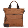 Picard Casual - Shopper 15.6" 41 cm (cognac) - Markenkoffer