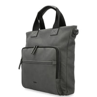 Picard Casual - Shopper 15.6" 41 cm (schwarz) - Markenkoffer