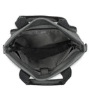 Picard Casual - Shopper 15.6" 41 cm (schwarz) - Markenkoffer