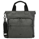 Picard Casual - Shopper 15.6" 41 cm (schwarz) - Markenkoffer
