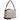 Picard Circulus - Schultertasche 22 cm (cafe - kombi) - Markenkoffer
