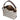 Picard Circulus - Schultertasche 22 cm (cafe - kombi) - Markenkoffer