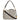 Picard Circulus - Schultertasche 22 cm (cafe - kombi) - Markenkoffer
