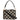 Picard Circulus - Schultertasche 22 cm (sz - kombi) - Markenkoffer