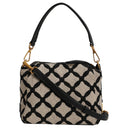 Picard Circulus - Schultertasche 22 cm (sz - kombi) - Markenkoffer