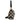 Picard Circulus - Schultertasche 22 cm (sz - kombi) - Markenkoffer