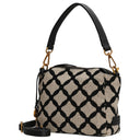 Picard Circulus - Schultertasche 22 cm (sz - kombi) - Markenkoffer