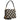 Picard Circulus - Schultertasche 22 cm (sz - kombi) - Markenkoffer