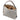 Picard Circulus - Shopper 35 cm (cafe - kombi) - Markenkoffer