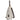 Picard Circulus - Shopper 35 cm (cafe - kombi) - Markenkoffer