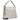 Picard Circulus - Shopper 35 cm (cafe - kombi) - Markenkoffer