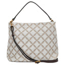 Picard Circulus - Shopper 35 cm (cafe - kombi) - Markenkoffer