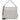 Picard Circulus - Shopper 35 cm (cafe - kombi) - Markenkoffer