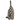 Picard Circulus - Shopper 35 cm (sz - kombi) - Markenkoffer