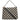 Picard Circulus - Shopper 35 cm (sz - kombi) - Markenkoffer