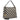 Picard Circulus - Shopper 35 cm (sz - kombi) - Markenkoffer