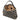 Picard Circulus - Shopper 35 cm (sz - kombi) - Markenkoffer