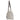 Picard Circulus - Shopper 50 cm (cafe - kombi) - Markenkoffer