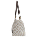 Picard Circulus - Shopper 50 cm (cafe - kombi) - Markenkoffer