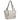 Picard Circulus - Shopper 50 cm (cafe - kombi) - Markenkoffer