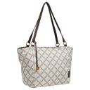 Picard Circulus - Shopper 50 cm (cafe - kombi) - Markenkoffer