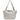 Picard Circulus - Shopper 50 cm (cafe - kombi) - Markenkoffer