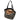 Picard Circulus - Shopper 50 cm (sz - kombi) - Markenkoffer