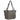 Picard Circulus - Shopper 50 cm (sz - kombi) - Markenkoffer