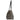 Picard Circulus - Shopper 50 cm (sz - kombi) - Markenkoffer
