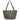Picard Circulus - Shopper 50 cm (sz - kombi) - Markenkoffer