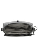 Picard Croco - Handtasche 24 cm Synthetik (cactus) - Markenkoffer