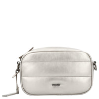 Picard Davos - Umhängetasche 23 cm Synthetik (altsilber) - Ansicht 2