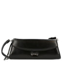 Picard Dolce Vita - Abendtasche 29 cm (schwarz) - Markenkoffer