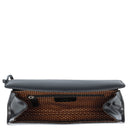 Picard Dolce Vita - Abendtasche 29 cm (schwarz) - Markenkoffer