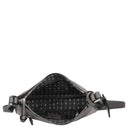 Picard Donna - Schultertasche 21.5 cm (granite) - Markenkoffer