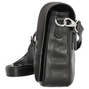 Picard Donna - Schultertasche 22 cm (black) - Markenkoffer