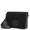 Picard Donna - Schultertasche 22 cm (black) - Markenkoffer