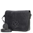 Picard Donna - Schultertasche 22 cm (ozean) - Markenkoffer