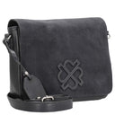 Picard Donna - Schultertasche 22 cm (ozean) - Markenkoffer