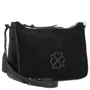 Picard Donna - Schultertasche 30 cm (black) - Markenkoffer