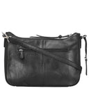 Picard Donna - Schultertasche 30 cm (black) - Markenkoffer