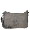 Picard Donna - Schultertasche 30 cm (granite) - Markenkoffer