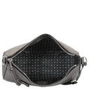 Picard Donna - Schultertasche 30 cm (granite) - Markenkoffer