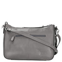 Picard Donna - Schultertasche 30 cm (granite) - Markenkoffer