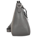 Picard Donna - Schultertasche 30 cm (granite) - Markenkoffer
