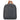 Picard Euphoria - Rucksack 30 cm Synthetik (jeans) - Markenkoffer